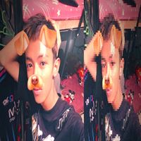 seepat.23