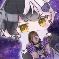 ____sakuxcolors