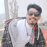 original sound - bishnurana139