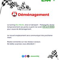 ekaworldbj