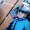 camiloarias431