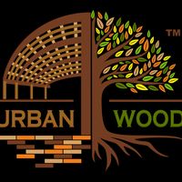 urban_wood
