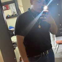 andy_ph13