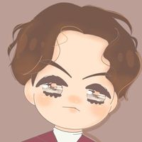 taima_oic