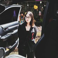 juls__md