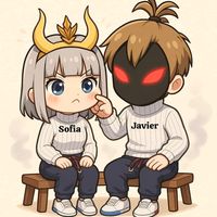 soffjavi