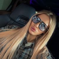 tati121212_