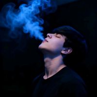 iman_tx0