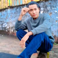 nway.oo.maung13