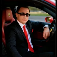 original sound - andhikawijaya46