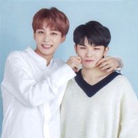 seventeen_wife_