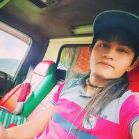 original sound - SF☯️®>>simple lover💞💯