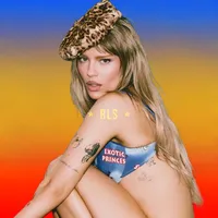 original sound - radaredits_