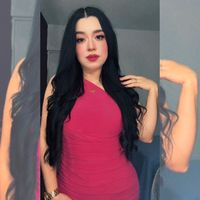 kareli879