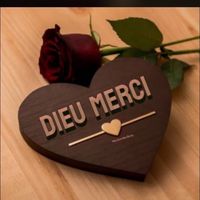 votre.mere6