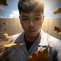 ถ้ามองแล้วถูกใจ