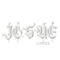 josue.lyrics2