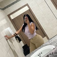 heydirosales2103