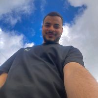 abo_kamal19