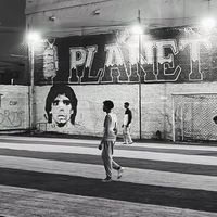 oxo_3amtak