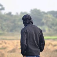 mdmojibur6225