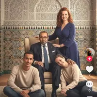 original sound - amazzanll