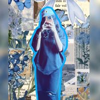 charu.luxe_