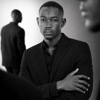 blackmedia0175