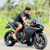 _sunera69