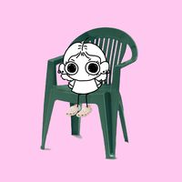 ara_yaide