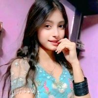 haniya.queen244
