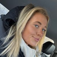 claireankers._