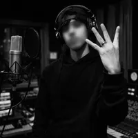 original sound - chako_arzate