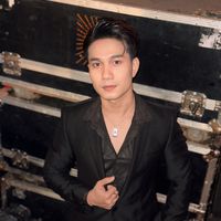 original sound - Chey sovath