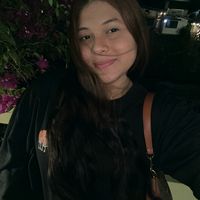 07_ariadnaa
