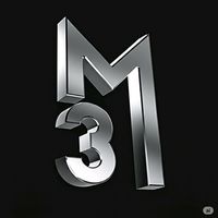 original sound - Marvin☢️