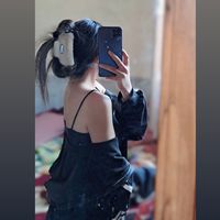 nnkaujhmoob1234