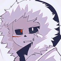 riel_1031uwu