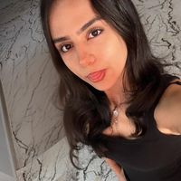 orijinal ses