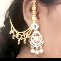 kalavati56