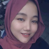 amirahsofi