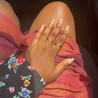 call_me_roxane2