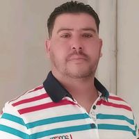 ahmeddjelloulo