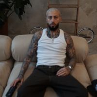 behindthechairtoronto
