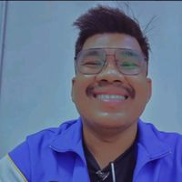 belalangkacun_official