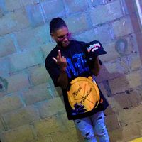 el.morenito.23