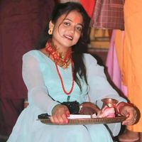 sirjanagupta197