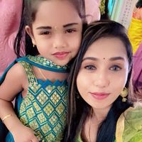 original sound - Mahaa..Little Girl ❤