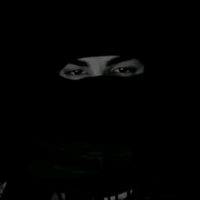 jado_14_