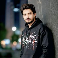 siddikm25
